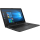 HP 250 G6 N3060/8GB/500GB/Win10 - 377357 - zdjęcie 4